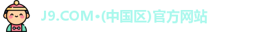 J9.COM
